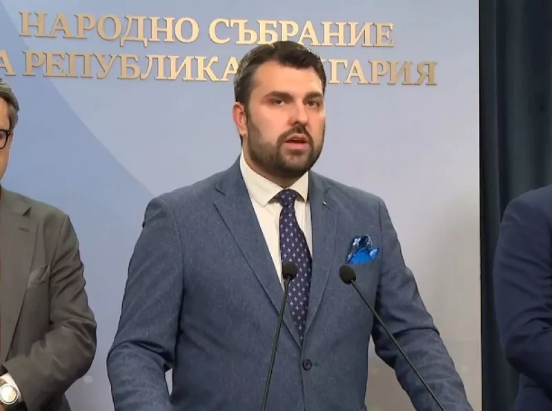Напрежението София-Скопие ескалира: Позицията на България за напредъка на РСМ остава непроменена