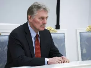 Кремъл: Ще решим как и кога да отговорим на украинското нападение срещу военновъздушните ни бази