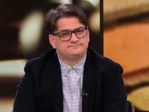Мариан Бачев назначи нов зам.-министър, а напрежението в сектора расте