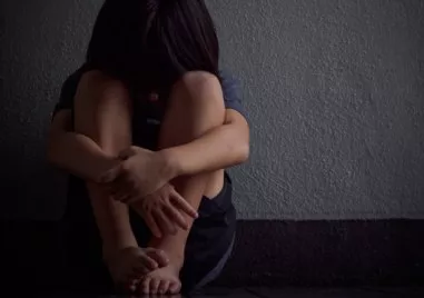 Международната организация на криминалната полиция Интерпол съобщи че 20 души