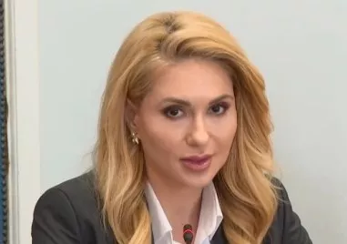 НАП, КЗК и КЗП подписаха споразумение срещу спекулата преди еврото