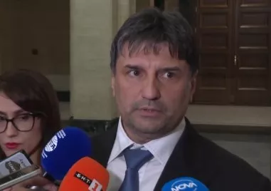 Софийската градска прокуратура привлече като обвиняем социален асистент за изнудване