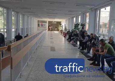 Увеличение на случаите на дифтерия в Европа: Експерт предупреждава за нуждата от реваксинация в България