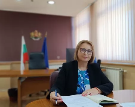 Областният управител на Пловдив поздрави мюсюлманите по случай Курбан Байрам