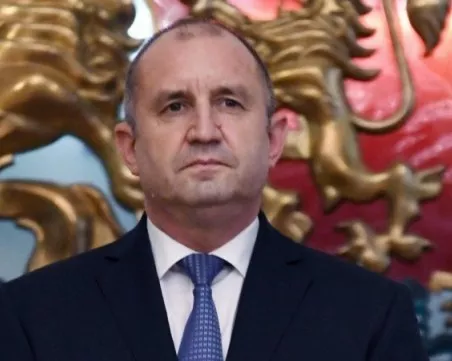 Президентът, премиерът, и политици поздравиха мюсюлманите по случай Курбан Байрам