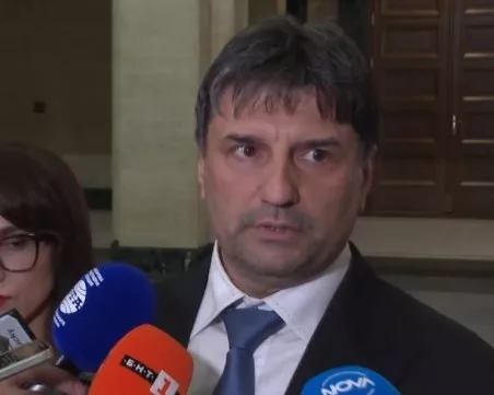 Социален асистент принуди жена в неравностойно положение да му прехвърли имоти