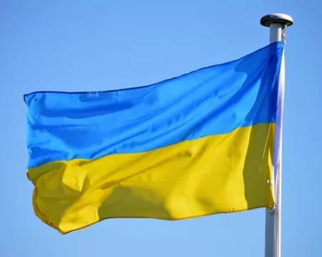 Украйна ще строи нов мост над река Дунав срещу румънския град Исакча