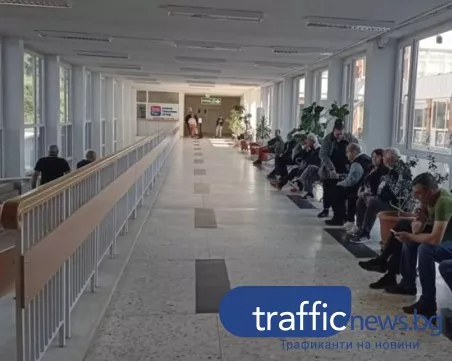 Увеличение на случаите на дифтерия в Европа: Експерт предупреждава за нуждата от реваксинация в България