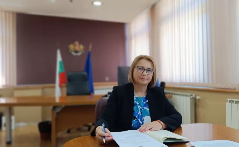 Областният управител на Пловдив поздрави мюсюлманите по случай Курбан Байрам