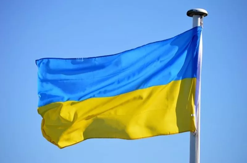 Украйна ще строи нов мост над река Дунав срещу румънския град Исакча