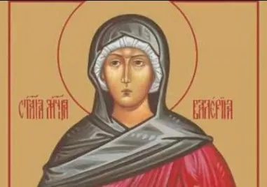 Хора с красиви имена празнуват днес