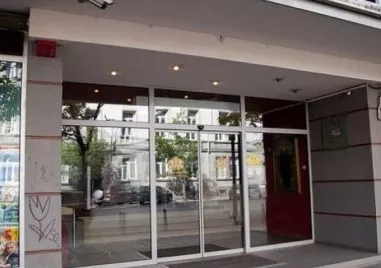 Стотици артисти, художници, организации с отворено писмо срещу Министерство на културата