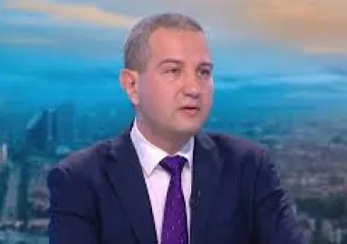 Зам.-министър Иван Кръстев: Държавата ще защити здравето, живота и правата на хората