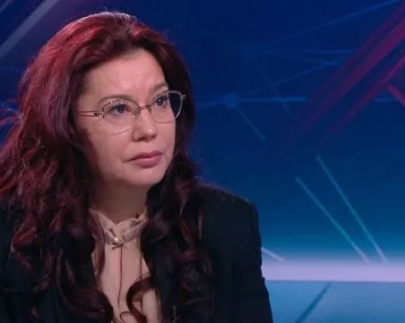 Медицински надзор след проверка в хоспис: Открити са хора в локви кръв, вързани и болни
