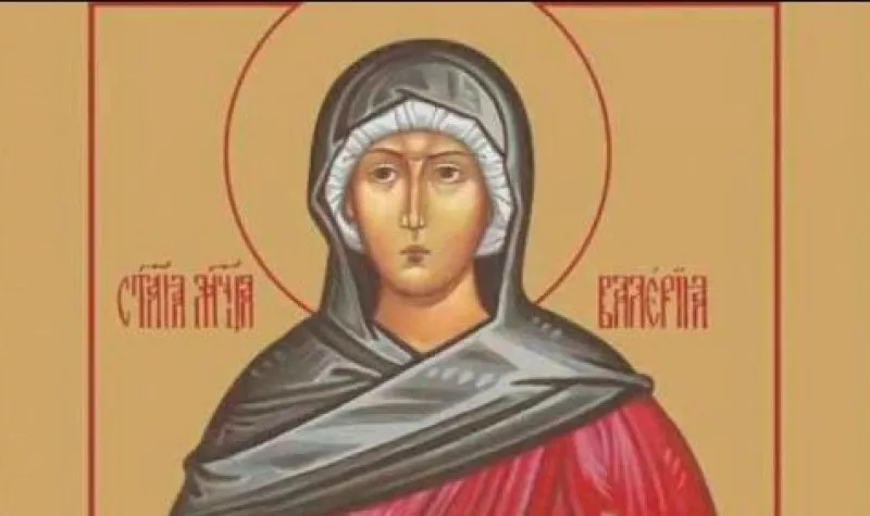 Хора с красиви имена празнуват днес