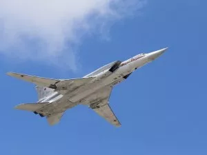 Украинската атака с дронове е засегнала 10% от руските стратегически бомбардировачи
