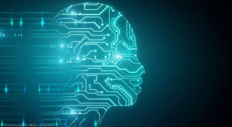 10 плюса и 10 минуса от появата на изкуствения интелект