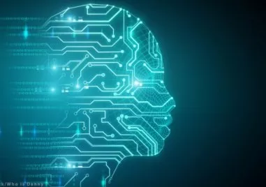 10 плюса и 10 минуса от появата на изкуствения интелект