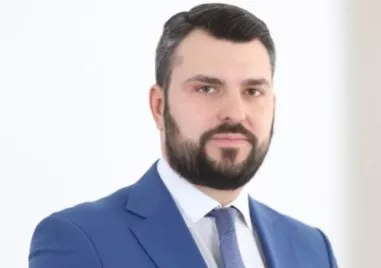 Министър Георгиев: Не разполагаме с официални данни за случая с 30-годишната жена в Мюнхен