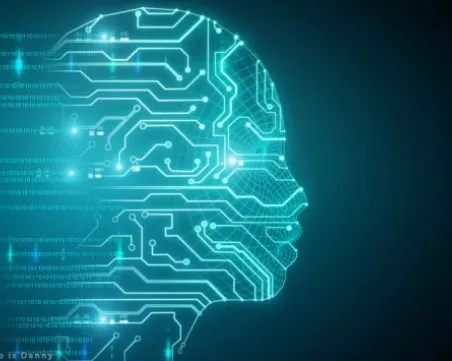10 плюса и 10 минуса от появата на изкуствения интелект