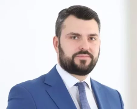 Министър Георгиев: Не разполагаме с официални данни за случая с 30-годишната жена в Мюнхен