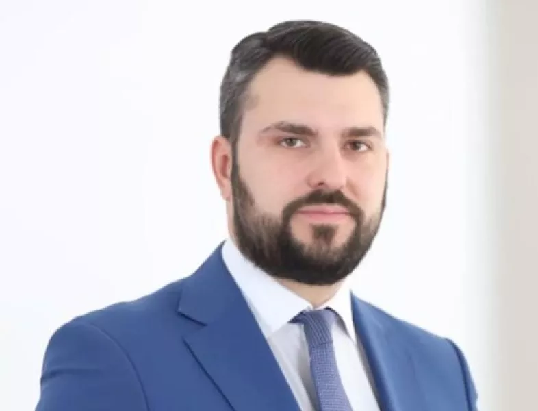 Министър Георгиев: Не разполагаме с официални данни за случая с 30-годишната жена в Мюнхен