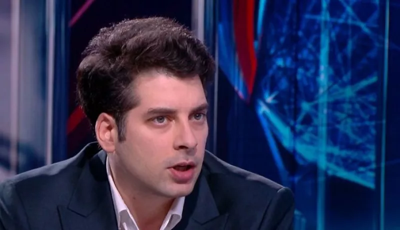 Пеканов: Падането на кабинета няма да спре преминаването към евро, но ще е по-трудно