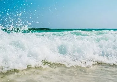 11 годишно момченце от Габрово е с опасност за живота след