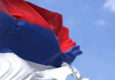 Арестуваха лидера на опозицията в Република Сръбска