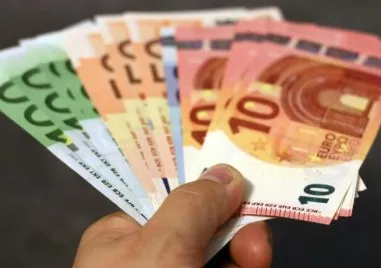 Гърция за приемането на еврото в България: Страната е напът към икономически просперитет след приемането на еврото