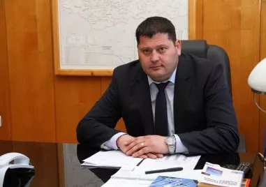 Новият зам.-директор на ОД МВР- Пловдив остана само 3 дни на поста, съкратиха длъжността