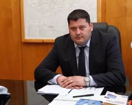 Новият зам.-директор на ОД МВР- Пловдив остана само 3 дни на поста, съкратиха длъжността