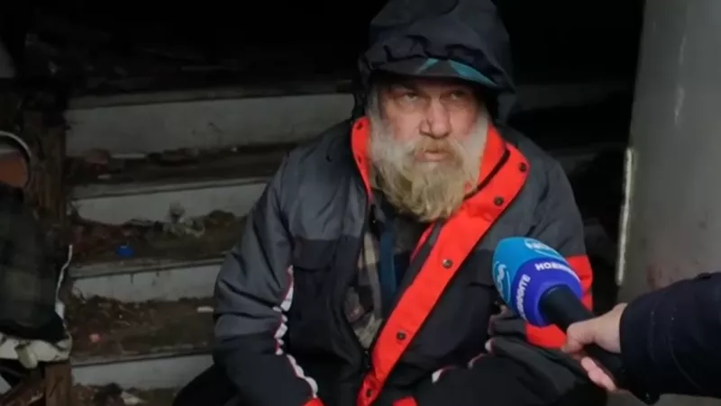 Издъхна Костадин, стопанинът на обесеното в Асеновград куче, друго куче лежи до него