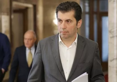 Делото срещу Петков: Защитата му поиска отвод на съдебния състав