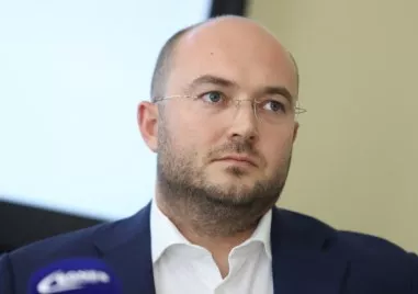 Георги Георгиев: Цялата строгост на закона ще бъде стоварена върху извършилите престъпления в домовете на ужасите