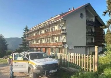 Три незаконни социални заведения са разкрити във Варненска област, единият обект е с трагични условия