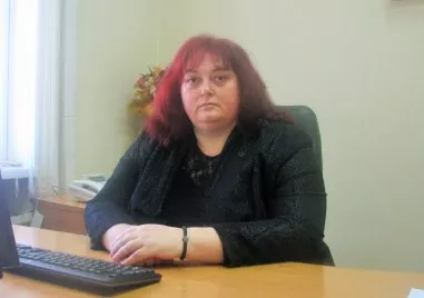 Виктория Тахова пред TrafficNews: Разкрихме нарушения в старчески домове в Пловдивска област, проверките продължават