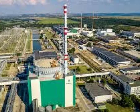 Министерският съвет разреши на АЕЦ „Козлодуй