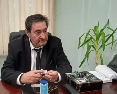 „Подкрепа” искат масови проверки в старческите домове в Пловдивско
