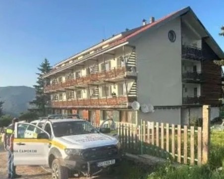Три незаконни социални заведения са разкрити във Варненска област, единият обект е с трагични условия