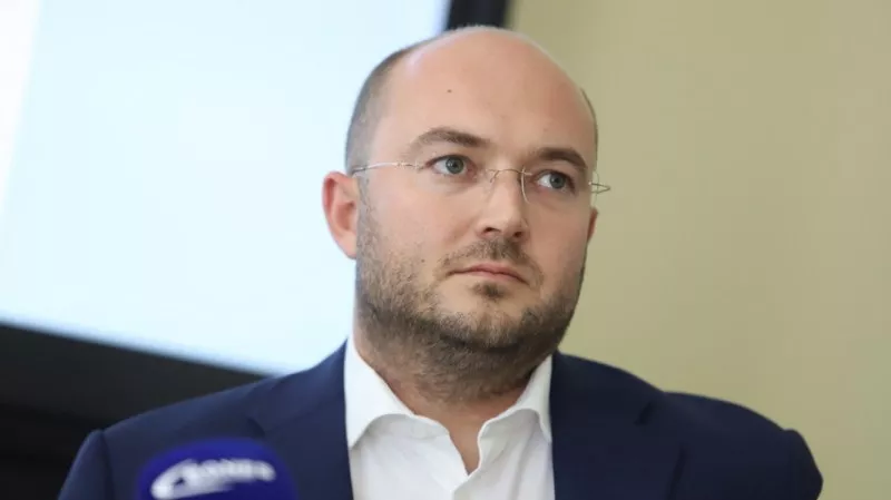 Георги Георгиев: Цялата строгост на закона ще бъде стоварена върху извършилите престъпления в