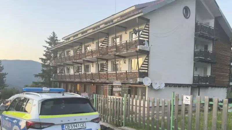 Освободиха наемателя на сградата, където се помещава домът за възрастни в Говедарци