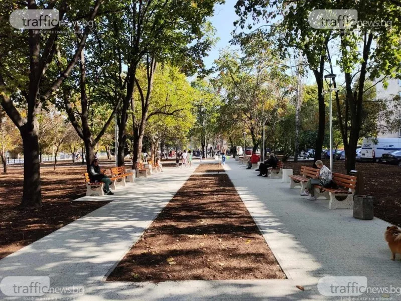 Отпадъци от хартия и пластмаса, електроуреди, мебели и матраци ще се събират на
