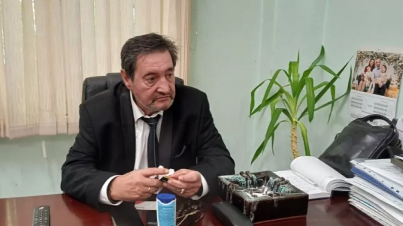 „Подкрепа” искат масови проверки в старческите домове в Пловдивско