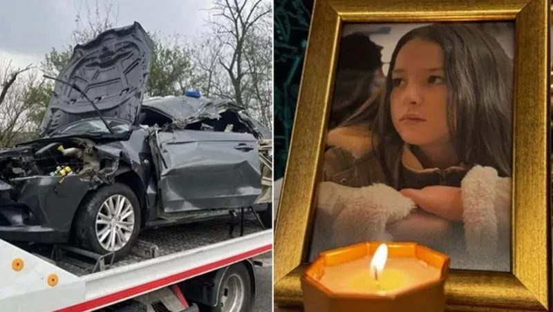 Шофьорът, обвинен за смъртта на Сияна, се изправи пред съда