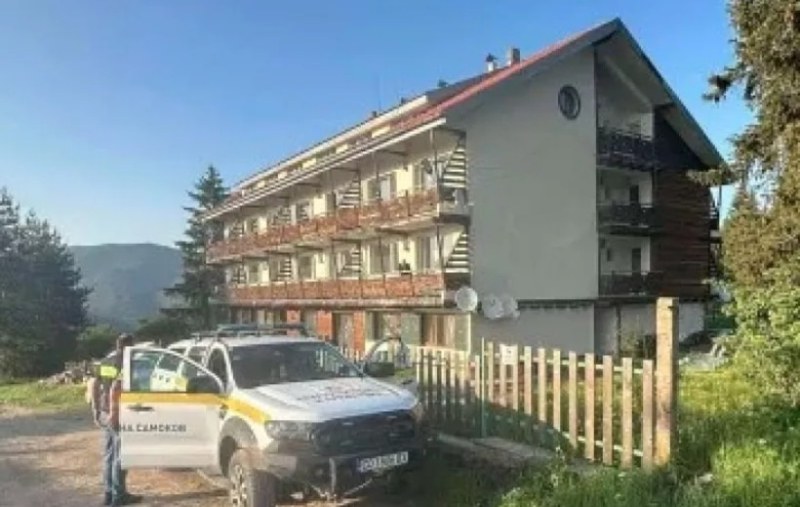 С обръснати глави и стари памперси: Разкриха още три незаконни дома за възрастни хора във Варна