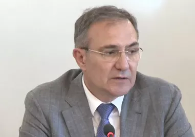 Борислав Гуцанов: Отворихме Кутията на Пандора с проверките по домовете