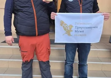 Брезово очаква среща с Антарктида: Български полярници разказват за живота на края на света