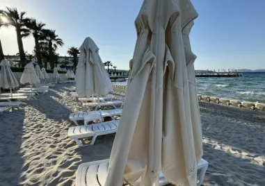 Гладът за кадри в туристическия бранш принуждава все повече работодатели