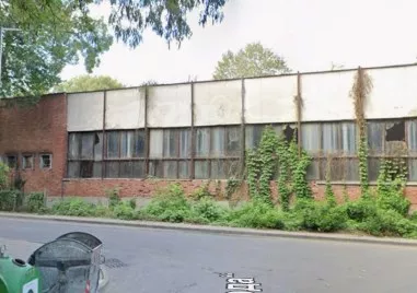 Клубовете по гребане и кану каяк на  Тракия ще излязат утре на